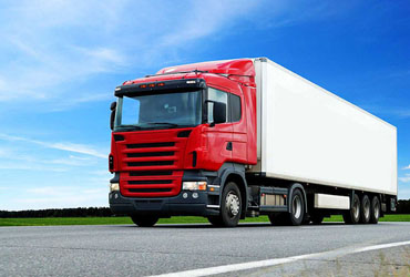 Land Transport